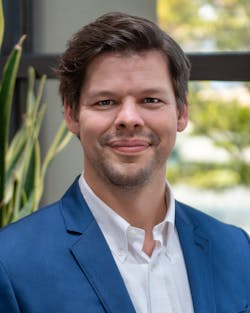 Mec Robert Cox Image 65307b4b1e648 Mec Robert Cox Image 65307b4b1e648