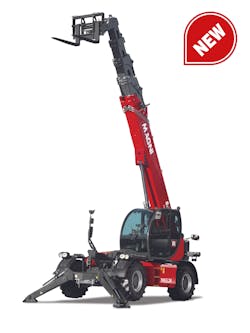 Magni Th 55 24 2023 6538a4f8c9ec6 Magni Th 55 24 2023 6538a4f8c9ec6