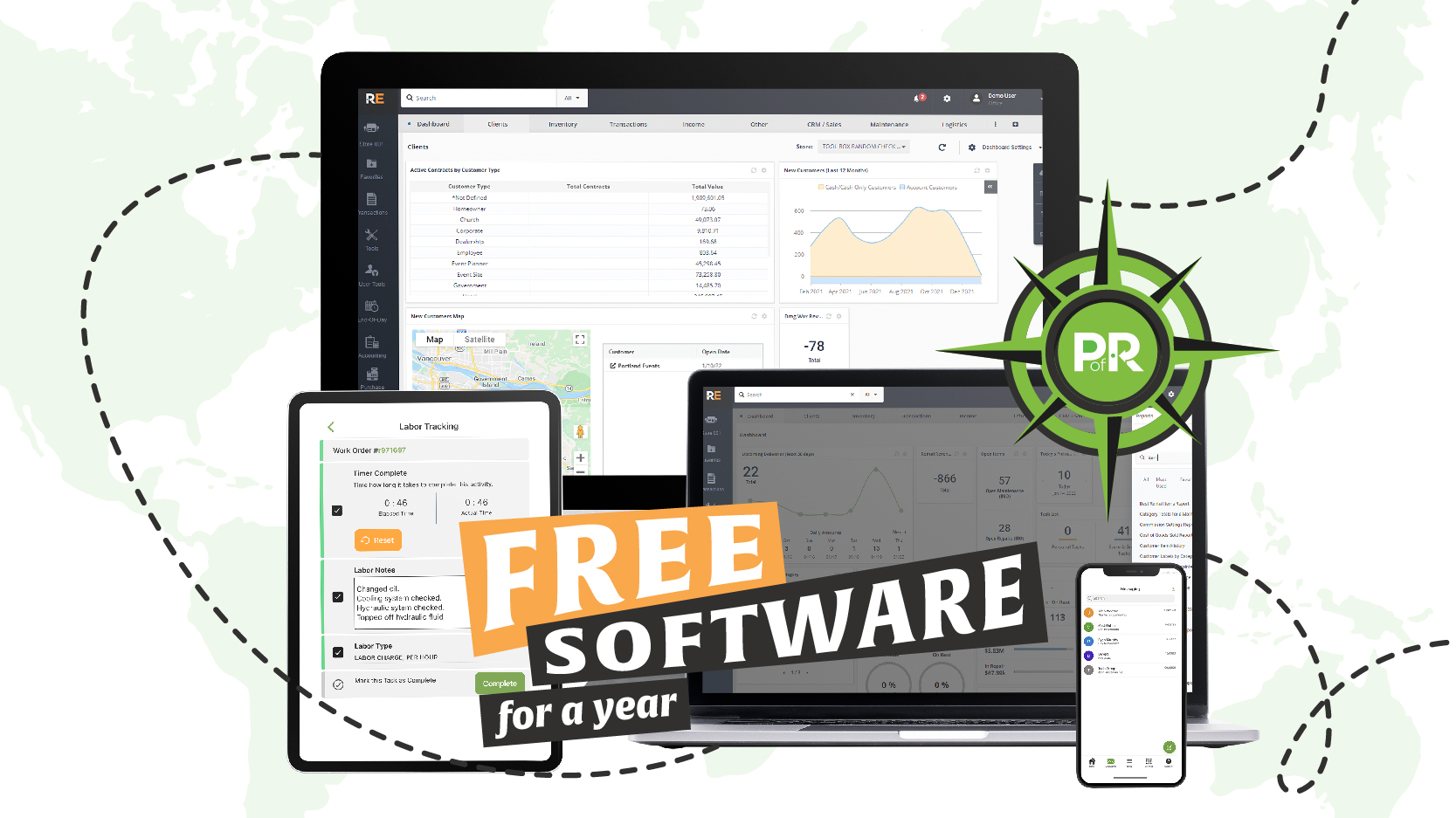 Point Of Rental Guide Item 65318c5f92373