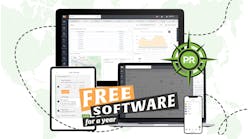 Point Of Rental Guide Item Point Of Rental Guide Item