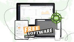 Point Of Rental Guide Item 65318c5f92373 Point Of Rental Guide Item 65318c5f92373