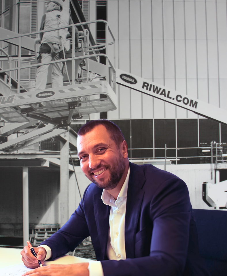 Riwal Glenn Verburg Oct 23 652f0dde998ff