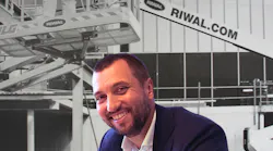Riwal Glenn Verburg Oct 23