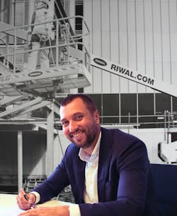 Riwal Glenn Verburg Oct 23 652f0dde998ff Riwal Glenn Verburg Oct 23 652f0dde998ff