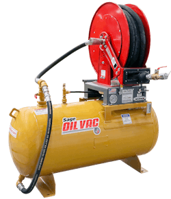 Sage Oil Vac Vac Built Png 654185f957f75 Sage Oil Vac Vac Built Png 654185f957f75