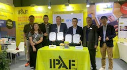 Sinoboom Ipaf Signing Ceremony (3) Sinoboom Ipaf Signing Ceremony (3)