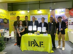 Sinoboom Ipaf Signing Ceremony 3 6539764002b1e Sinoboom Ipaf Signing Ceremony 3 6539764002b1e