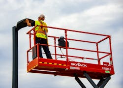 Skyjack Sj3219 E 10 652b10a915e73 Skyjack Sj3219 E 10 652b10a915e73