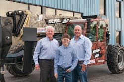 Skyworks Three Generations Of Reinharts 651dc3a19468f Skyworks Three Generations Of Reinharts 651dc3a19468f