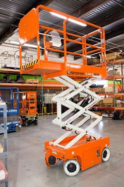 Snorkel S3013 Mini 6541aa01dff68 Snorkel S3013 Mini 6541aa01dff68