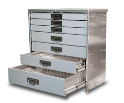 Stellar Toolbox System Ft New Handles 651cc608b3f0a Stellar Toolbox System Ft New Handles 651cc608b3f0a