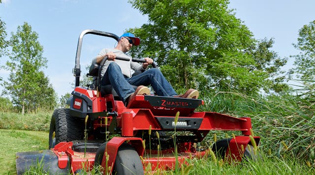 72 inch zero turn mower hotsell