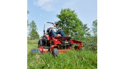 Toro Z Master 4000 Hdx Action Toro Z Master 4000 Hdx Action