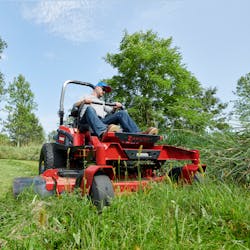 Toro Z Master 4000 Hdx Action 6538160c21cbe Toro Z Master 4000 Hdx Action 6538160c21cbe
