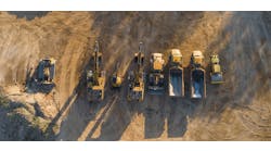 Trackunit Emissions Reporting 2023 Oct Trackunit Emissions Reporting 2023 Oct