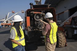 Trackunit Installer 65274d99b2b6e Trackunit Installer 65274d99b2b6e