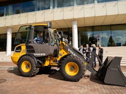 Volvo Swedish Consortium Event 65232a90efe6f Volvo Swedish Consortium Event 65232a90efe6f