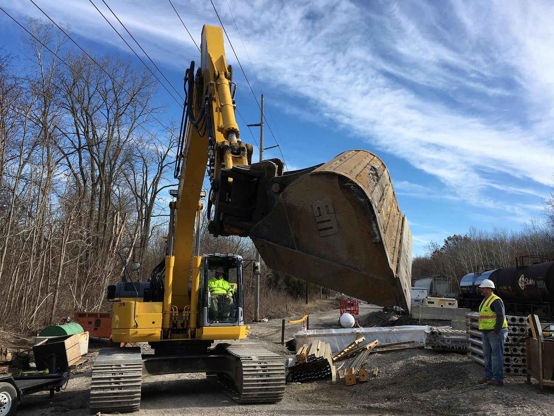 Werk Brau Tilt Coupler 2 6538440f74c3c