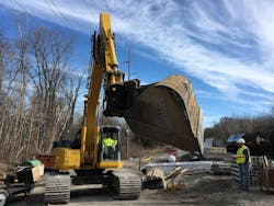 Werk Brau Tilt Coupler 2 6538440f74c3c Werk Brau Tilt Coupler 2 6538440f74c3c