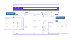 Wynne Systems Intelli Source Orders Dashboard (2)