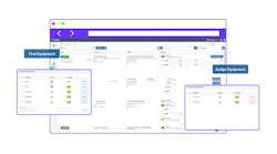 Wynne Systems Intelli Source Orders Dashboard (2) Wynne Systems Intelli Source Orders Dashboard (2)