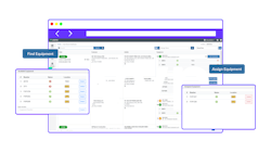 Wynne Systems Intelli Source Orders Dashboard 2 652d653fd3183 Wynne Systems Intelli Source Orders Dashboard 2 652d653fd3183