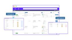 Wynne Systems Intelli Source Orders Dashboard 2 652d653fd3183 Wynne Systems Intelli Source Orders Dashboard 2 652d653fd3183