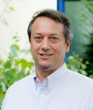 Daryl Gaskins Clayton Nc Obituary 65207bcb2ba89