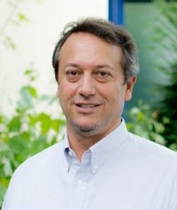 Daryl Gaskins Clayton Nc Obituary 65207bcb2ba89 Daryl Gaskins Clayton Nc Obituary 65207bcb2ba89