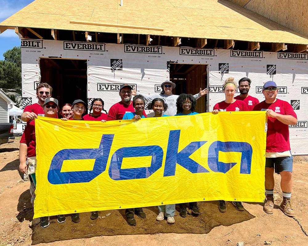 Doka Humanity For Habitat 1000x800 1 651e07bee549f