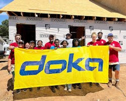 Doka Humanity For Habitat 1000x800 1 651e07bee549f Doka Humanity For Habitat 1000x800 1 651e07bee549f