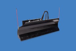 Ignite Snow Blade 3h6a5607 7524625 072823 Ko Blue 002 651cb86f15323 Ignite Snow Blade 3h6a5607 7524625 072823 Ko Blue 002 651cb86f15323