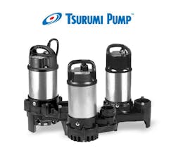 6553b8ef206932001eecd2fd Tsurumi Pn Series 6553b8ef206932001eecd2fd Tsurumi Pn Series