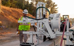 6553dd01433a87001e4b93ff Minnich Single Gang Barrier Wall Drill Nov 2023 Wo 6553dd01433a87001e4b93ff Minnich Single Gang Barrier Wall Drill Nov 2023 Wo