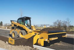 6553e8b6206932001eecf30d Roadwidener Curbbackfiller 1 Nov 6553e8b6206932001eecf30d Roadwidener Curbbackfiller 1 Nov