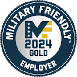 6555141e41c951001e592275 United Rentals 2024 Military Friendly Logo