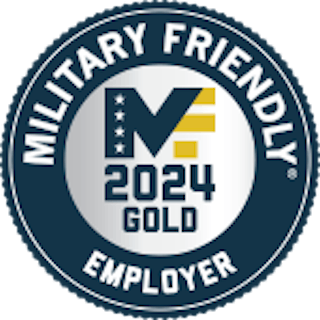 united_rentals_2024_military_friendly_logo