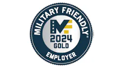 united_rentals_2024_military_friendly_logo