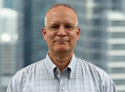 6555a2a77f4aec001ecafc48 Hitachistephen Ballenger 2023 6555a2a77f4aec001ecafc48 Hitachistephen Ballenger 2023