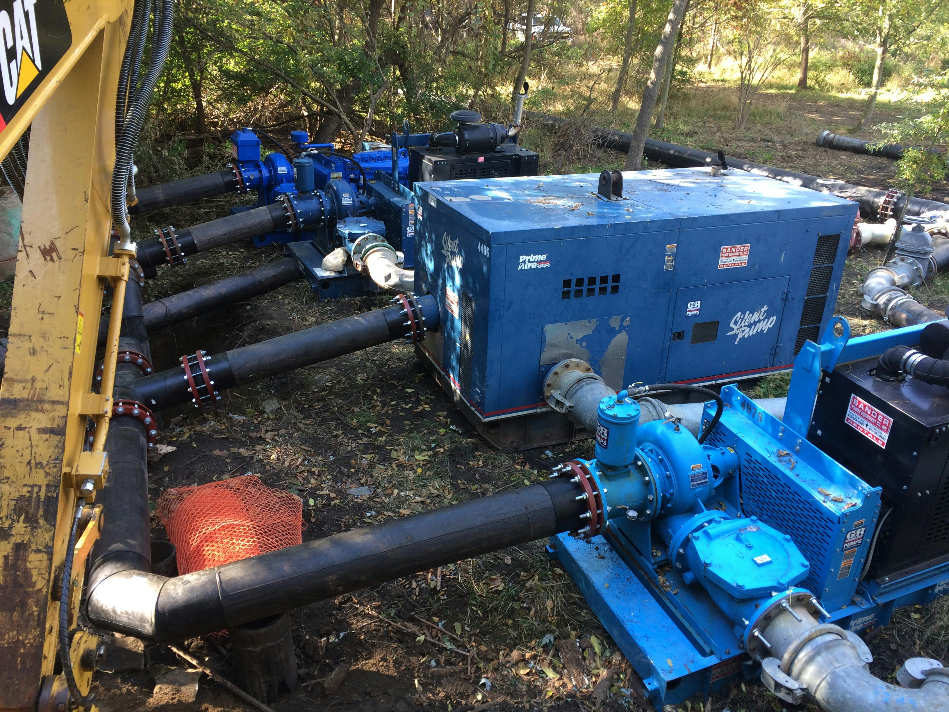 Designing Custom Solutions | Rental Equipment Register - Vimarsana News