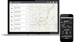 6559a2e8bef401001e3c305e Jdlinklarge 2023 6559a2e8bef401001e3c305e Jdlinklarge 2023