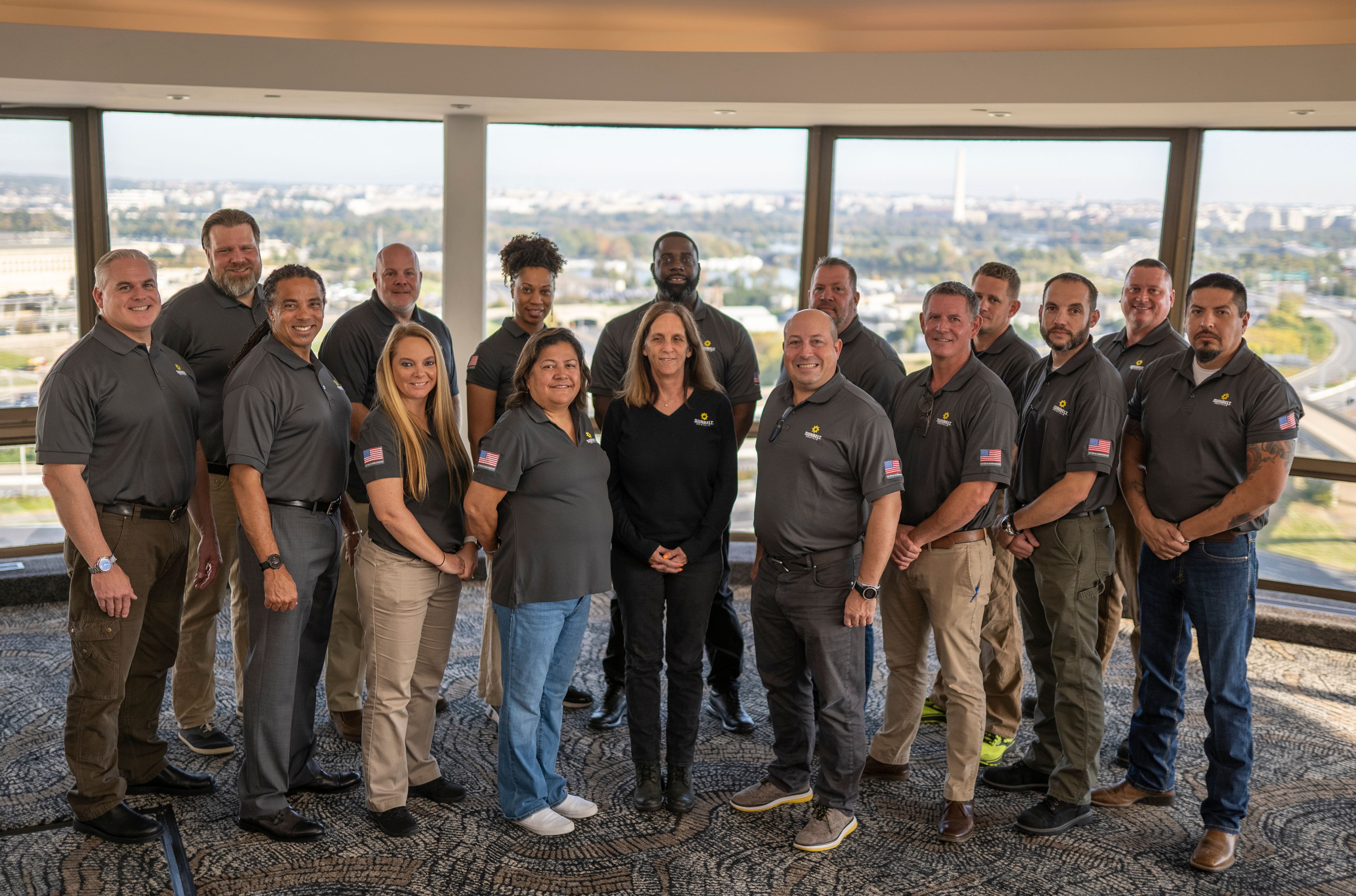 655a84219d1037001e109324 Sunbelt Rentals Military Friendly 2024