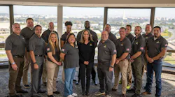 sunbelt_rentals_military_friendly_2024