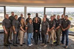 655a84219d1037001e109324 Sunbelt Rentals Military Friendly 2024 655a84219d1037001e109324 Sunbelt Rentals Military Friendly 2024