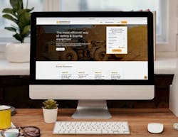 655a909c595a92001eaf36e0 Equiphunter 655a909c595a92001eaf36e0 Equiphunter