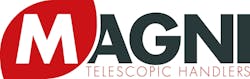 655b853a123fc3001eb072a5 Magni Logo 2023