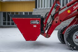 655d61381f37e3001ec2b973 Hilltip Icestriker90dsb4 655d61381f37e3001ec2b973 Hilltip Icestriker90dsb4