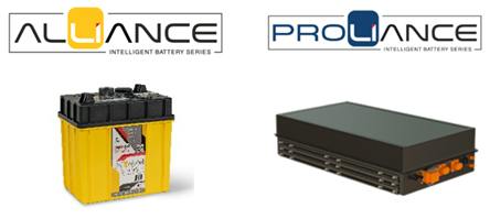 6563d5c1b243b2001e1a9e66 Komatsu Abs Batteries