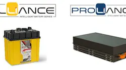 komatsu_abs_batteries