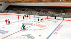 yanmar_arena_grand_rapids